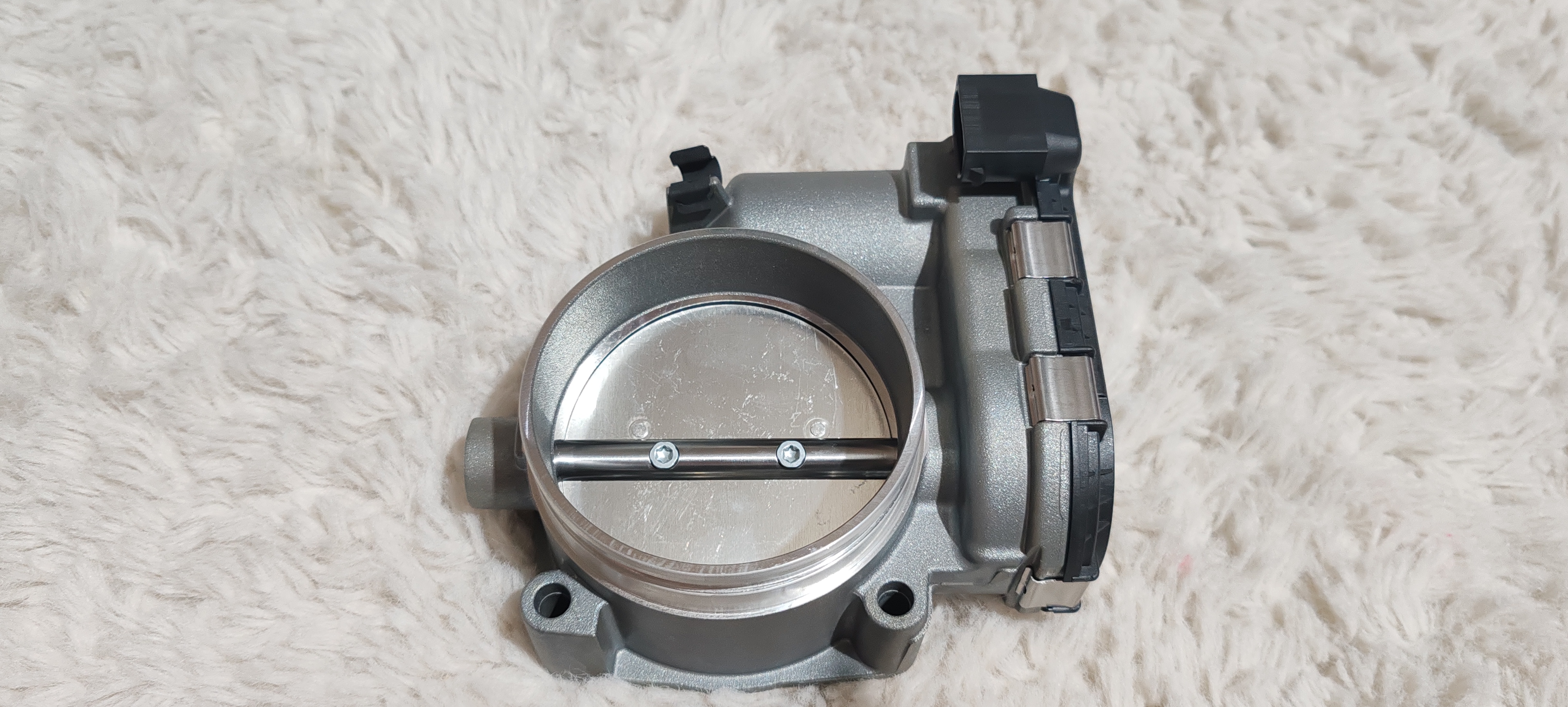 Bosch ETB