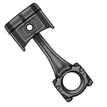 Product3