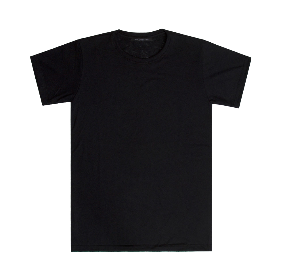Product4