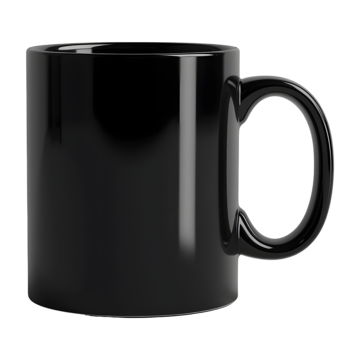 Product2