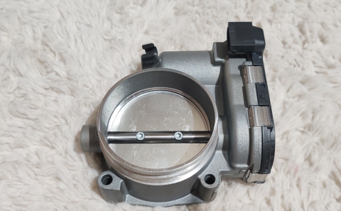 Bosch ETB